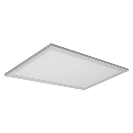 LED-Panel 28W RGB SMART+ WIFI PLANON PLUS 600X300 LEDVANCE