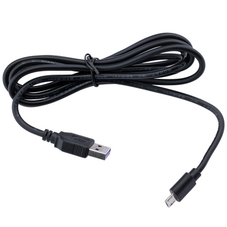 LED-Nachttischlampe 7W 2700K-6000K CCT USB Dimmbar Touch