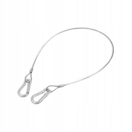 Industrielle LED-Hängelampe High Bay 150W 21000lm 5000K dimmbar IP65