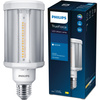 LED-Lampe E27 28W 4000lm 4000K Neutral IP65 für Straßenlampen EM/AC MASTER HLP SON Philips