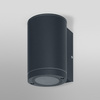 Wandleuchte GU10 IP44 Endura BEAM LEDVANCE Wand-Fassadenleuchte