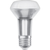 LED-Lampe E27 R63 4,3W = 60W 350lm 2700K Warm 36° OSRAM Parathom