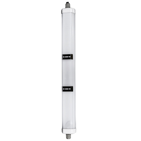 LED Linear Garage Licht 60W 4000K 180CM Wasserdicht IP65 SAMSUNG CHIP VT-180 V-TAC