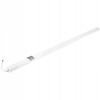 Hermetische LED-Leuchte 36W 120cm kalt 6200K IP65
