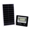 40W 4000K IP65 LED Fluter + Solarpanel Mit Fernbedienung VT-200W V-TAC