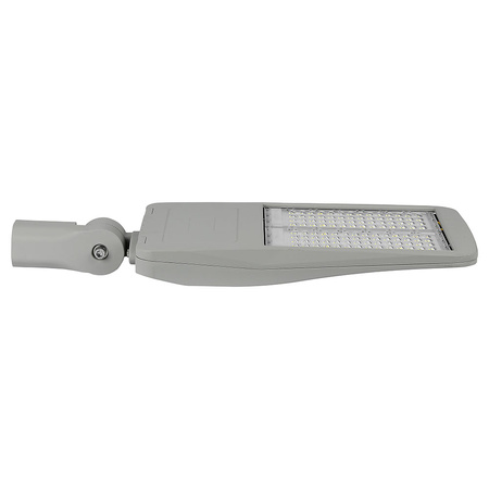 Straßenlaterne LED 150W 5700K SAMSUNG CHIP VT-153ST V-TAC
