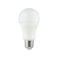 LED Lampen E27 A60 13W 1520lm 4000K Neutral KANLUX