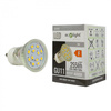 LED Reflektor GU11 GU10 3W 270lm 4000K Neutral Ecolight Glühbirne