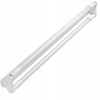 Lineare LED-Industrielampe 150 cm 2x T8 G13 KANLUX