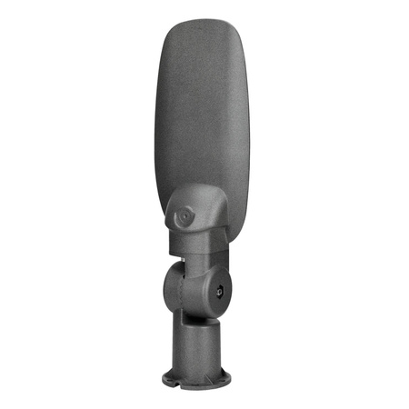 LED-Parkleuchte VESPA 40W 5600lm 4000K KOBI