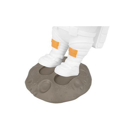 Astro 5W RGB 360° Weiß IP20 Astro Masterled LED Star Projektor Lampe