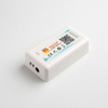 RGB-WLAN-LED-Controller TUYA 15A 180W 5-24V Ecolight