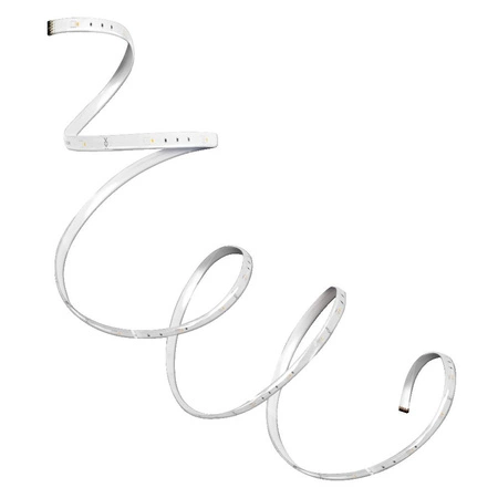 LED Streifen 230V 19W RGB IP54 5m LEDVANCE