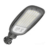 LED-Parkleuchte VESPA 100W 11000lm 4000K KOBI
