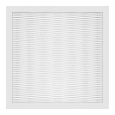 LED-Panel-Deckenleuchte 35W 3675lm 4000K Neutralweiß 60x60cm Integrierte Ledvance