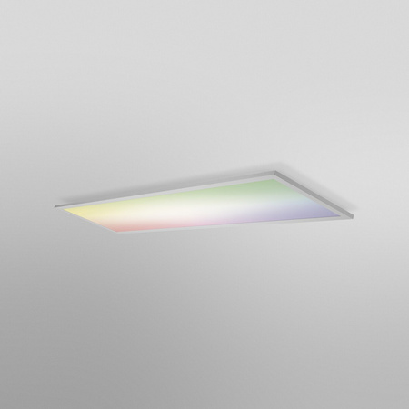 LED-Panel 36W RGB SMART+ WIFI PLANON PLUS 1200X300 LEDVANCE