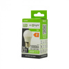 LED-Glühbirne P45 E27 10W 900lm 3000K Warm Ecolight