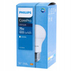 LED-Lampe E27 A60 10W = 75W 1055lm 3000K Warm PHILIPS