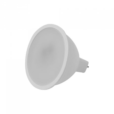 LED-Reflektor MR16 GU5.3 2W 160lm 4000K neutralweiß 12V Ecolight