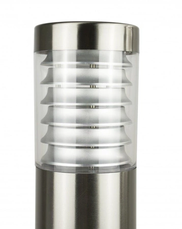 Outdoor-Gartenlampe LED-WANDLAMPE Joy 91063L E27 Su-Ma