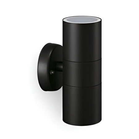 Garten LED-Wandleuchte KYLIS 25W GU10 IP44 PHILIPS