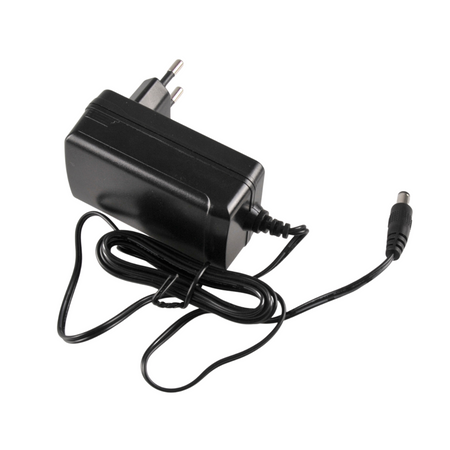 LED-Leiste RGBw 22W 990lm 120° Weiß Dimmbar Sanico Goldlux