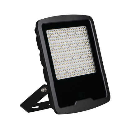 LED-Flutlicht AGOR/A HI 240W 36000lm 4000K IP65 Schwarz KANLUX