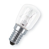 E14 25W T26 OSRAM Spezial-Kühlschranklampe