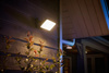 LED-Flutlicht Gartenlampe Welcome 20.5W 2600lm IP44 PHILIPS HUE