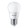 E27 LED Lampen 7W = 60W 806lm 4000K neutral PHILIPS