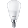 E14 LED Lampen 2,8W 25W 2700K WW PHILIPS