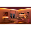LED-Leiste RGB 10M SMART WiFi WiZ