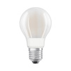 E27 A67 LED Lampen 11W = 100W 2700K Warm 1521lm 300° LEDVANCE SMART+ WIFI Filament Dimmbar