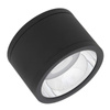 LED Spot Tuba SURFACE Anbauleuchte IP65 30W Warm 3000K LEDVANCE