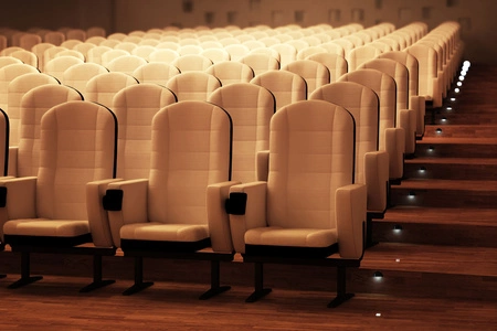 LED-Treppenleuchte 1,8W 230 V IP20 Mattschwarz RUEDA SHORT Skoff