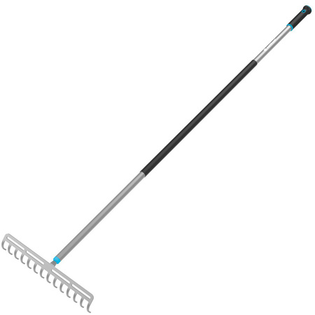 Universeller Metallrechen ERGO Garden CELLFAST