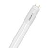 LED-Leuchtstoffröhre G13 T8 8W = 18W 900lm 4000lm Neutral 190° 60cm LED TUBE UNIVERSAL Osram