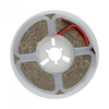LED-Streifen SMD 2835 10.8W/m 500lm/m 60LED/m 24V 6500K Kalt IP20 Rolle 5m Ecolight