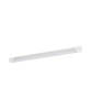 LED-Langfeldleuchte 10W 60cm 4000K Value Batten LEDVANCE