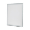 LED-Panel 45W 6000K 60x60 UGR19 VT-6068 V-TAC