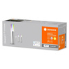 LED-Lichtmasten RGB+W 3,1W SMART+ WiFi Garden 3 POLE LEDVANCE - Erweiterung