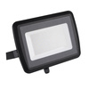 LED-Flutlicht ANTEM 100W 9500lm 4000K IP65 Schwarz KANLUX