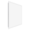 LED-Panel Unterputz 30W 3120lm 230V IP40 4000K Neutral UGR&lt;19 Ra ≥ 90 60x60cm Quadratisch COMPACT LEDVANCE