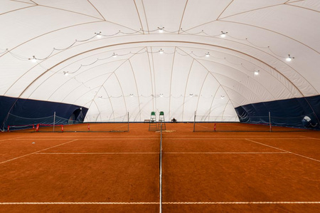 LED-Industrieleuchte 200W 36200lm 4000K Neutral Dimmbar Schwarz IP66 IK10 High Bay Gen 5 Ledvance