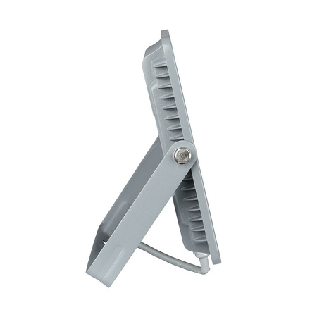 LED Fluter 150 W 12000 lm 3000 K IP65 Schwarz Samsung Chip VT-150-B V-TAC