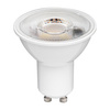 GU10 LED Leuchtmittel 6,9W = 50W 575lm 4000K Neutral 120° BELLALUX