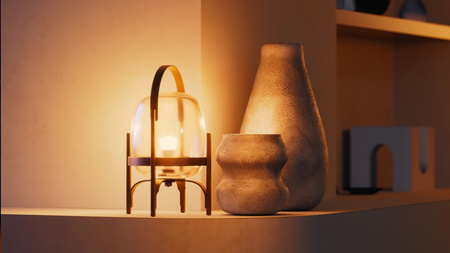 2x LED-Glühbirne E27 A60 9,5W = 75W 1100lm 2700K Warmweiß SMART Smart Bluetooth ZigBee Weiß Philips HUE