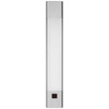Unterschrankleuchte Linear LED 4W 290lm 3000K Warm mit Bewegungssensor Dimmbar 30cm Linear LED Slim LEDVANCE