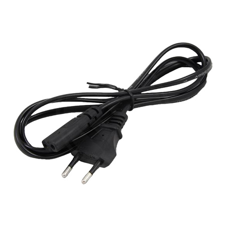 Netzteil für Deskop LED-Streifen 6A 72W 12V