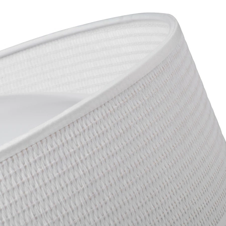 LED Plafond RIFA Deckenleuchte 17,5W Weiß KANLUX